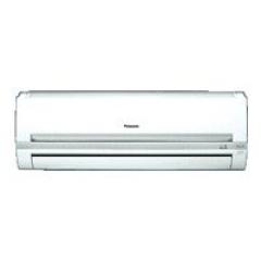 Air conditioner Panasonic CS-PC7EKD/CU-PC7EKD