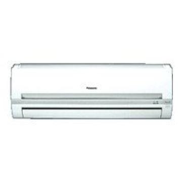 Air conditioner Panasonic CS-PC7EKD/CU-PC7EKD 