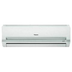 Air conditioner Panasonic CS-PC7GKD/CU-PC7GKD