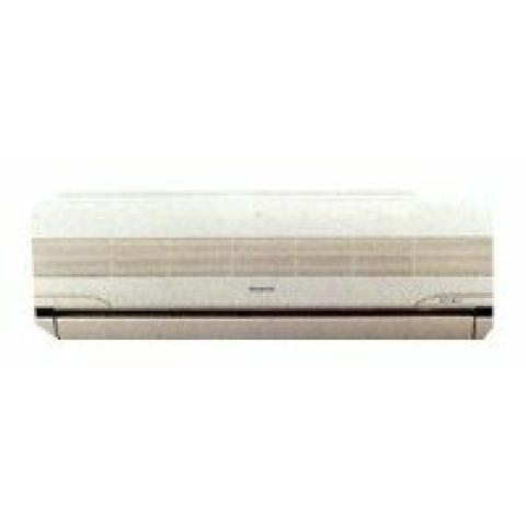 Air conditioner Panasonic CS-PC9DKD/CU-PC9DKD 