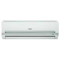 Air conditioner Panasonic CS-PC9GKD/CU-PC9GKD