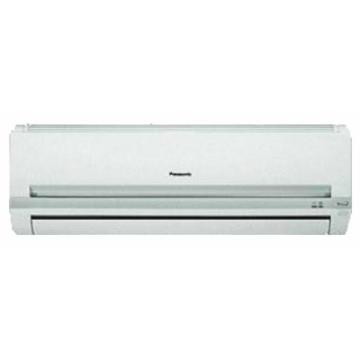 Air conditioner Panasonic CS-PC9GKD/CU-PC9GKD 