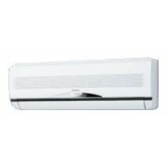 Air conditioner Panasonic CS-PE12CKE/CU-PE12CKE