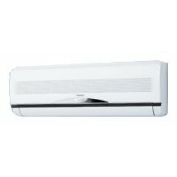 Air conditioner Panasonic CS-PE12CKE/CU-PE12CKE 