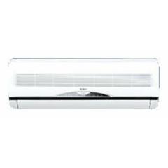 Air conditioner Panasonic CS-PE12CKP/CU-PE12CKP