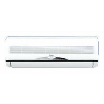 Air conditioner Panasonic CS-PE12CKP/CU-PE12CKP 