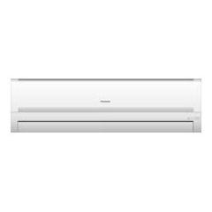 Air conditioner Panasonic CS-PE12DKD/CU-PE12DKD