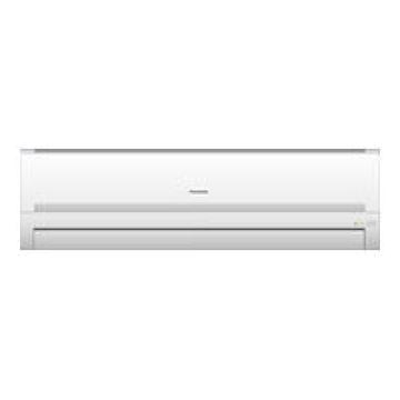 Air conditioner Panasonic CS-PE12DKD/CU-PE12DKD 