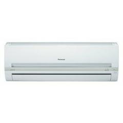 Air conditioner Panasonic CS-PE12DKE/CU-PE12DKE