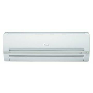 Air conditioner Panasonic CS-PE12DKE/CU-PE12DKE 