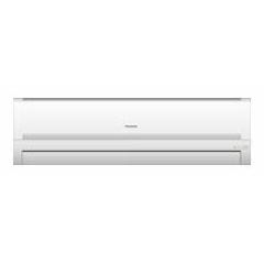 Air conditioner Panasonic CS-PE9DKD/CU-PE9DKD