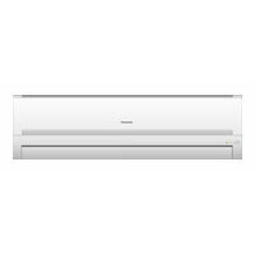 Air conditioner Panasonic CS-PE9DKD/CU-PE9DKD 