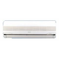 Air conditioner Panasonic CS-SA12CKP/CU-SA12CKP5