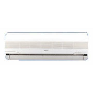 Air conditioner Panasonic CS-SA12CKP/CU-SA12CKP5 