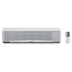 Air conditioner Panasonic CS-SA18HKD/CU-SA18HKD