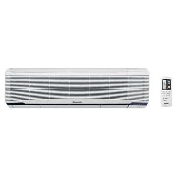 Air conditioner Panasonic CS-SA18HKD/CU-SA18HKD 