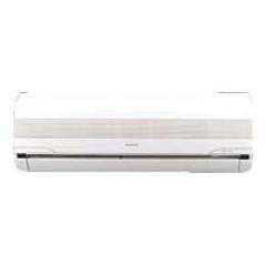 Air conditioner Panasonic CS-SA7CKP/CU-SA7CKP5