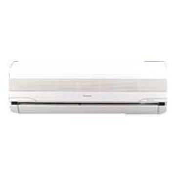 Air conditioner Panasonic CS-SA7CKP/CU-SA7CKP5 