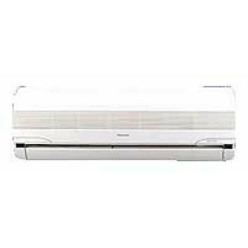 Air conditioner Panasonic CS-SA9CKP/CU-SA9CKP5 