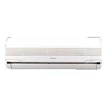 Air conditioner Panasonic CS-SC12BKP/CU-SC12BKP5 