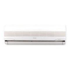 Air conditioner Panasonic CS-SC12CKP/CU-SC12CKP5