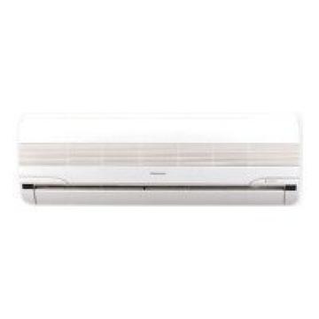 Air conditioner Panasonic CS-SC12CKP/CU-SC12CKP5 