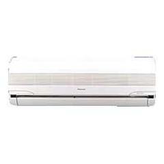 Air conditioner Panasonic CS-SC7CKP/CU-SC7CKP5