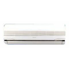 Air conditioner Panasonic CS-SC9BKP/CU-SC9BKP5