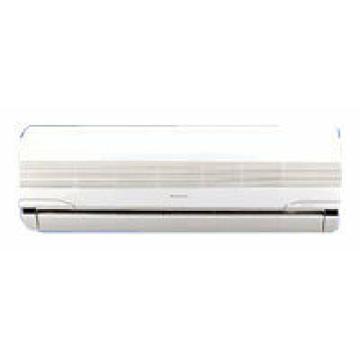 Air conditioner Panasonic CS-SC9BKP/CU-SC9BKP5 