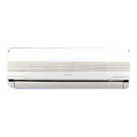 Air conditioner Panasonic CS-SC9BKP/CU-SC9BKP5 