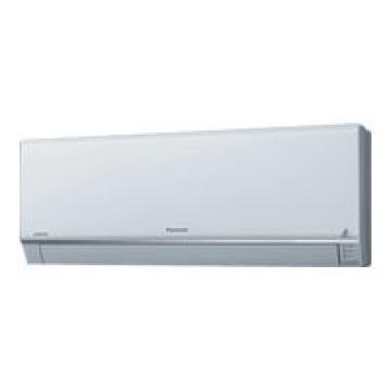 Air conditioner Panasonic CS-TE12DKE/CU-TE12DKE 