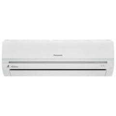 Air conditioner Panasonic CS-UE12JKD/CU-UE12JKD