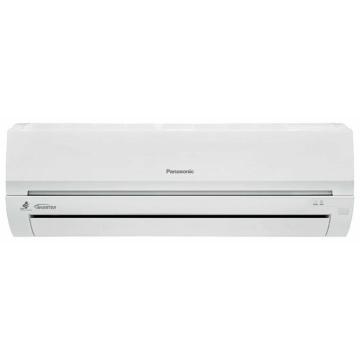 Air conditioner Panasonic CS-UE12JKD/CU-UE12JKD 