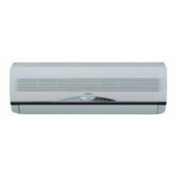 Air conditioner Panasonic CS-W12CKP/CU-W12CKP5 