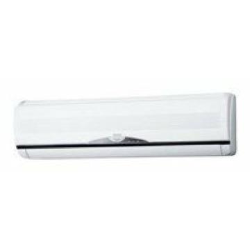 Air conditioner Panasonic CS-W18CKE/CU-W18CKE 