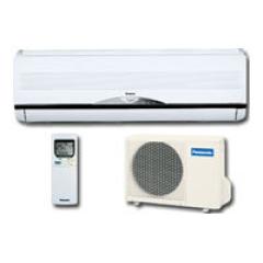 Air conditioner Panasonic CS-W18CKP