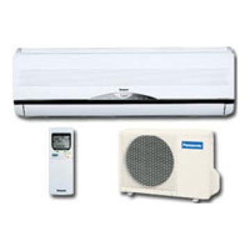 Air conditioner Panasonic CS-W18CKP 