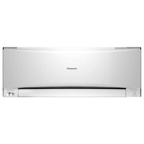 Air conditioner Panasonic CS-W18MKD/CU-W18MKD 