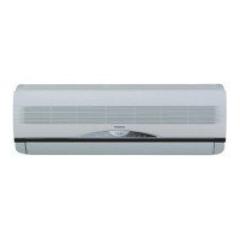 Air conditioner Panasonic CS-W7CKP/CU-W7CKP5