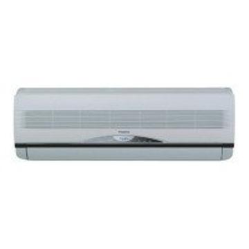 Air conditioner Panasonic CS-W7CKP/CU-W7CKP5 