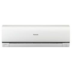 Air conditioner Panasonic CS-W7NKD/CU-W7NKD