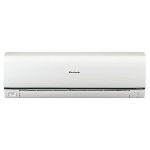 Air conditioner Panasonic CS-W7NKD/CU-W7NKD 