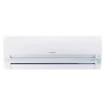 Air conditioner Panasonic CS-XA12DKD/CU-XA12DKD 