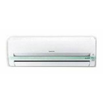 Air conditioner Panasonic CS-XA9DKD/CU-XA9DKD 