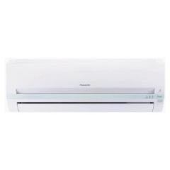 Air conditioner Panasonic CS-XC12DKD/CU-XC12DKD