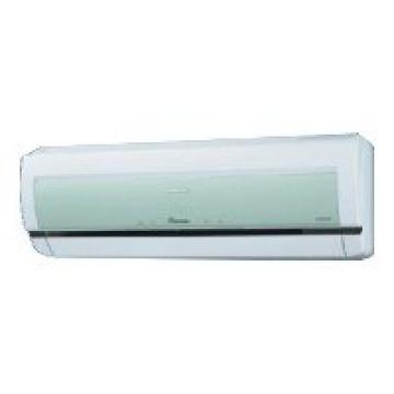 Air conditioner Panasonic CS-XE12CKE/CU-XE12CKE 