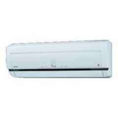 Air conditioner Panasonic CS-XE12DKE/CU-XE12DKE