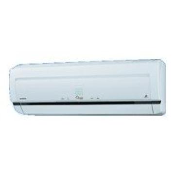 Air conditioner Panasonic CS-XE12DKE/CU-XE12DKE 