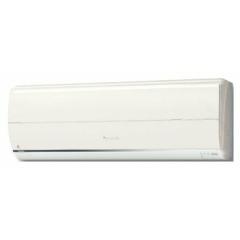 Air conditioner Panasonic CS-XE12EKE/CU-XE12EKE