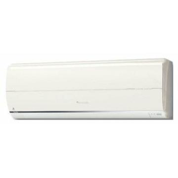 Air conditioner Panasonic CS-XE12EKE/CU-XE12EKE 